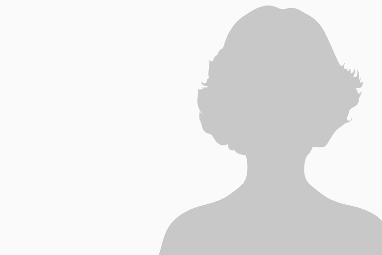 Placeholder